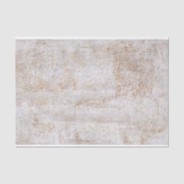 Papel De Seda Textura vintage suave