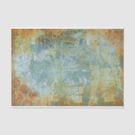 Papel De Seda Textura vintage suave