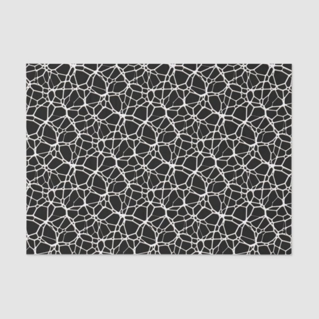 Papel De Seda Textura web blanca + tu bachgr. e ideas (Anverso)