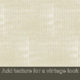 Papel De Seda Texturado