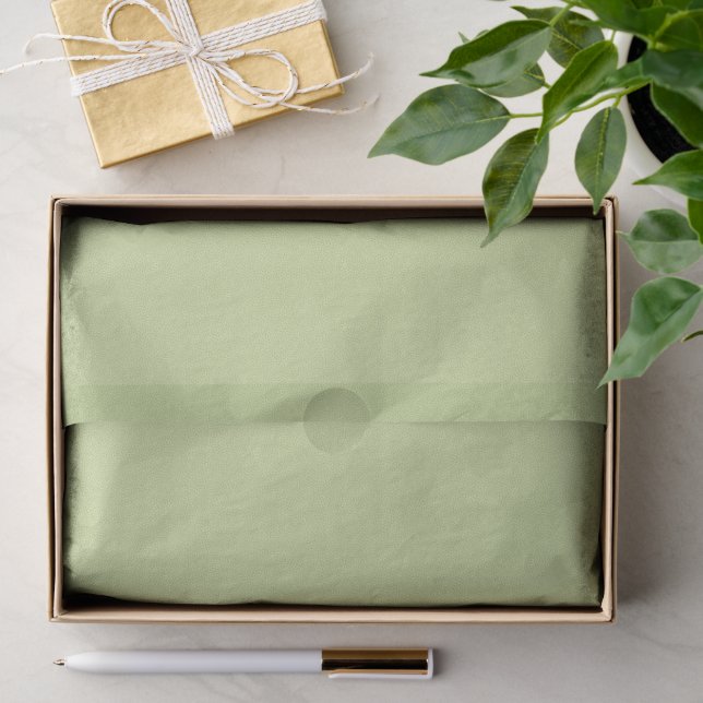 Papel de seda texturizado de limón cítrico (Regalo )