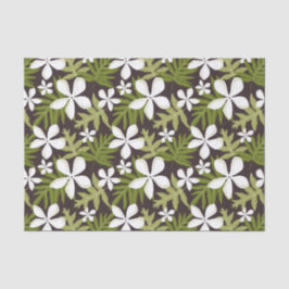 PAPEL DE SEDA TIARE (OLIVE COMBO)