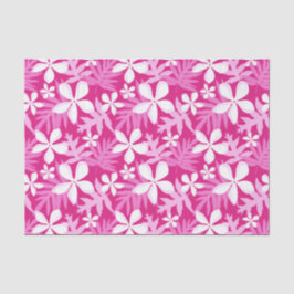 PAPEL DE SEDA TIARE (ROPA CALIENTE)