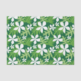 PAPEL DE SEDA TIARE (VERDE)