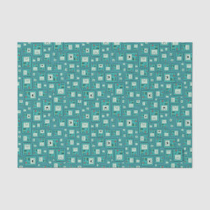 Papel De Seda Tiempo de aventura   Modelo BMO