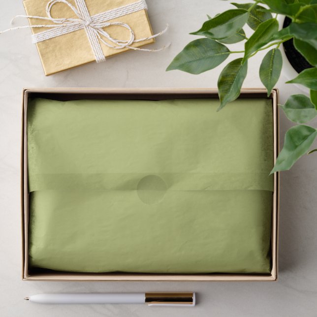 Papel De Seda Tiempo para Lima (Regalo )