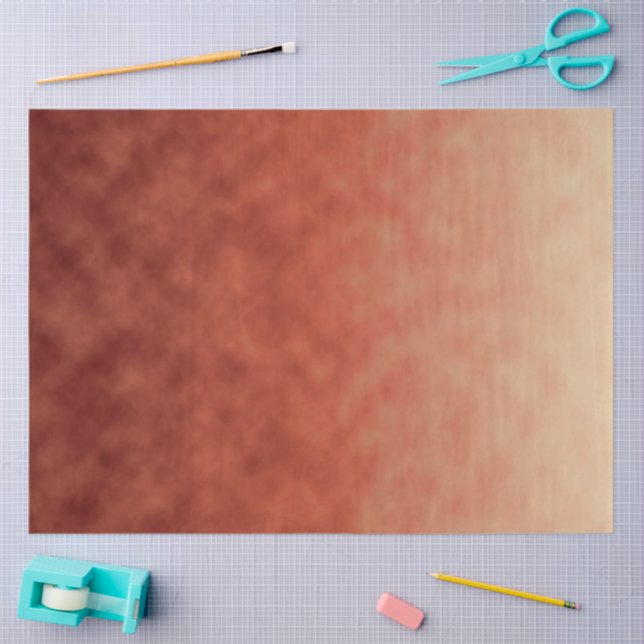 Papel De Seda Tierraardiente (Artesanía)