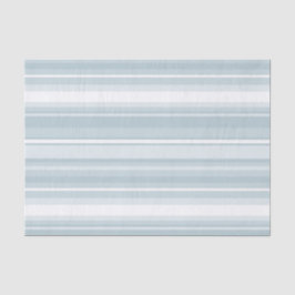 Papel De Seda Tierras azules de hielo