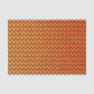 Papel De Seda Tigre cerca