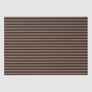 Papel De Seda Tiras de chocolate