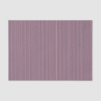 Papel De Seda Tiras de fibra de béisbol RWB 05-TISSUE WRAPING PA