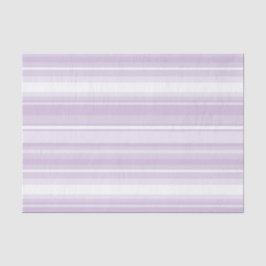 Papel De Seda Tiras púrpura silvestres