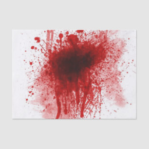 Papel De Seda tiro wound.png