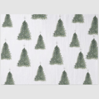Papel De Seda Tissue Paper