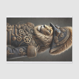 Papel De Seda Tissue Papier