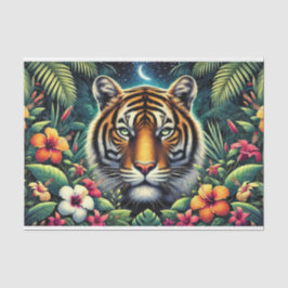 Papel De Seda Tissue Papier