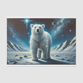 Papel De Seda Tissue Papier