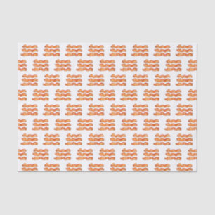 Papel De Seda Tocino (pequeño)