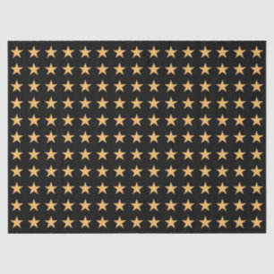 Papel De Seda "Todas las estrellas"