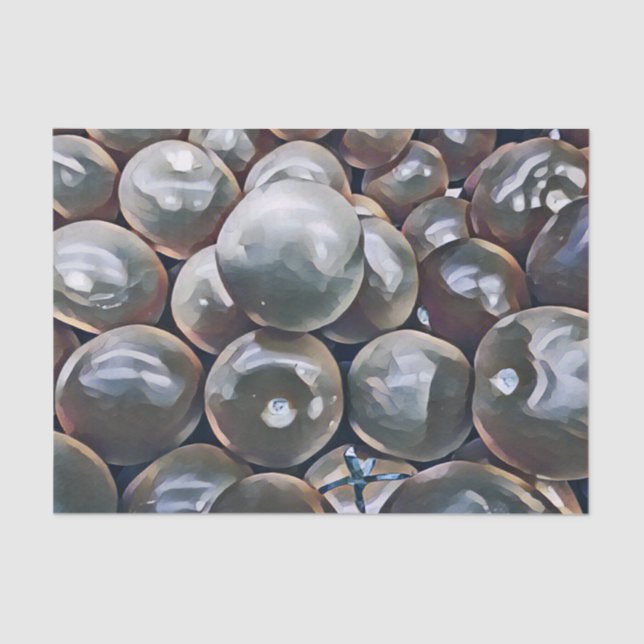 PAPEL DE SEDA TOMATES (Anverso)