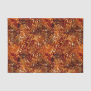 Papel De Seda Topaz crudo