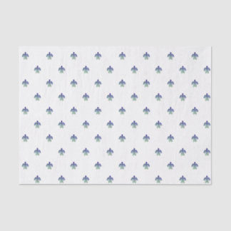 Papel De Seda Tortuga