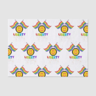 Papel De Seda Tote Bag