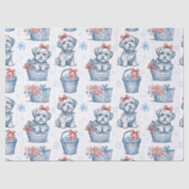 Papel De Seda Toto, el asistente de Oz