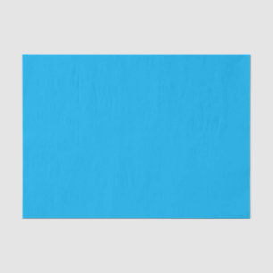 Papel De Seda ¡Traje Vino! Azul