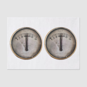 PAPEL DE SEDA TRENES DE VAPOR