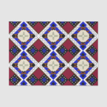 Tribal, Felicidad, Nativo Estadounidense Zia