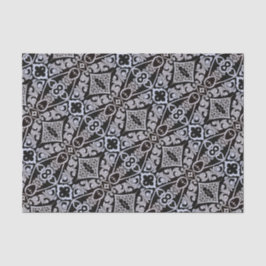 Papel De Seda TSP - 007 - Tissue Paper - Talavera