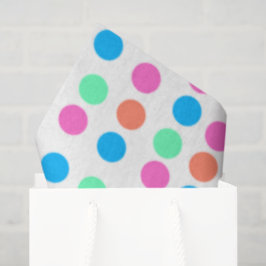 Papel De Seda Tumbas de los Pastel de primavera