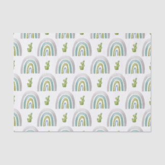 PAPEL DE SEDA TURQUÍAS GRIS GRIS GRIEGOS