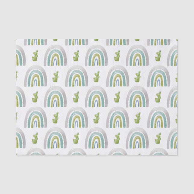 PAPEL DE SEDA TURQUÍAS GRIS GRIS GRIEGOS (Anverso)