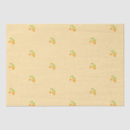 Papel De Seda Tus miedos están por todas partes