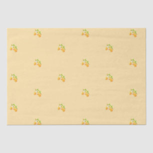 Papel De Seda Tus miedos están por todas partes