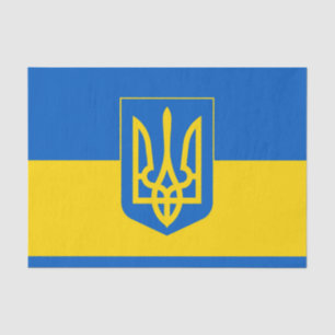 Papel De Seda Ucrania