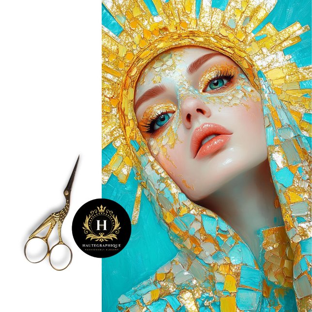 Papel De Seda Ucrania Libertad, Libertad, libertad, desinformaci (Subido por el creador)