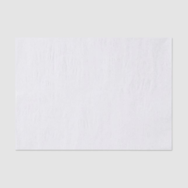 Papel De Seda Ultra Light Gray Minimal Background (Anverso)