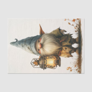 Papel De Seda Un bonito romance con Lantern