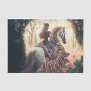 Papel De Seda Un día para mí