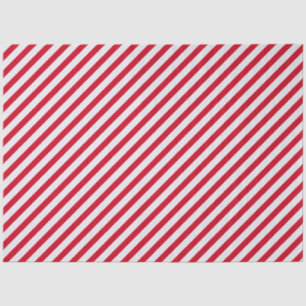 Papel De Seda Un diseño de la serie A Peppermint Spice 19