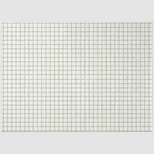 Papel De Seda Un diseño de la serie acuarela lavanda 8