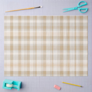 Papel De Seda Un diseño de la serie Boho Easter #6