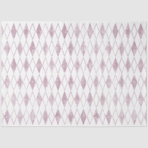Papel De Seda Un diseño de la serie Shabby Chic 40