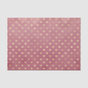 Papel De Seda Un diseño de serie inspirado en San Valentín 6