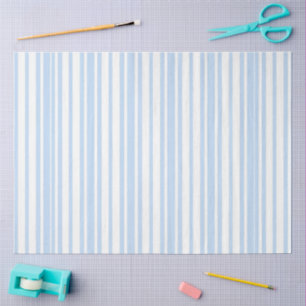 Papel De Seda Un diseño floral primaveral #15