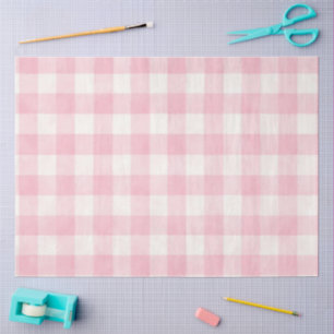 Papel De Seda Un diseño floral primaveral #18