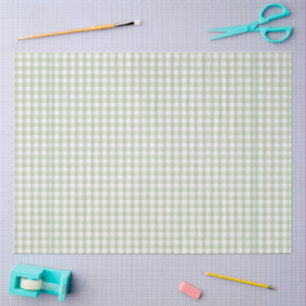 Papel De Seda Un diseño floral primaveral #20